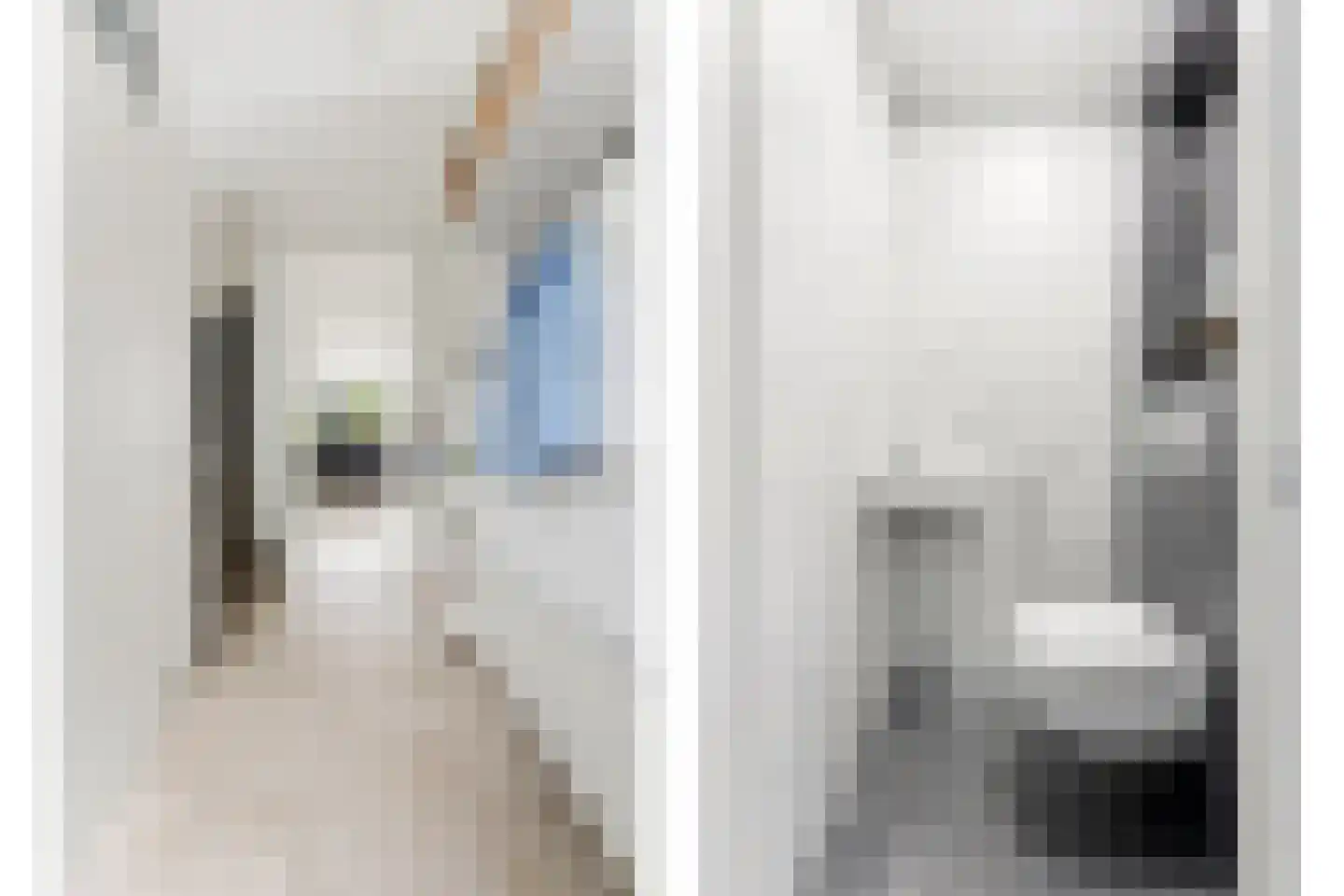 Hugo de Grootlaan 1 Ridderkerk thumbnail 18