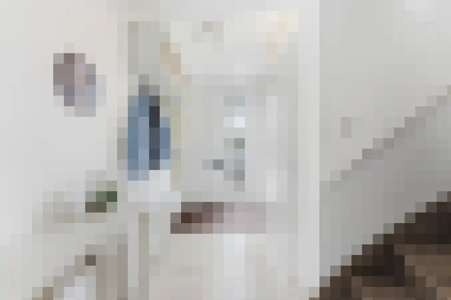 Hugo de Grootlaan 1 Ridderkerk thumbnail 19