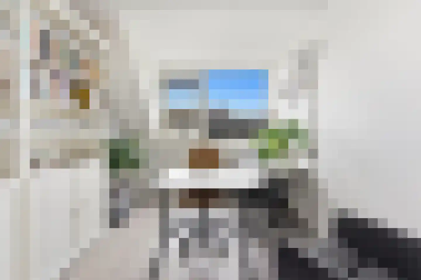 Hugo de Grootlaan 1 Ridderkerk thumbnail 22