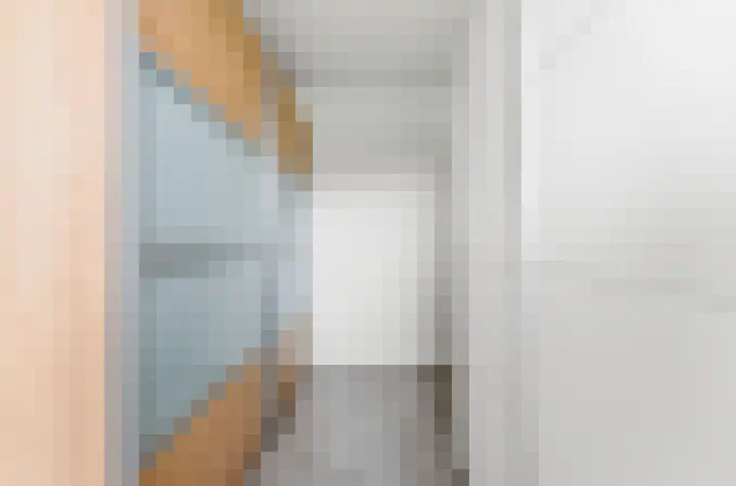 Hugo de Grootlaan 1 Ridderkerk thumbnail 27