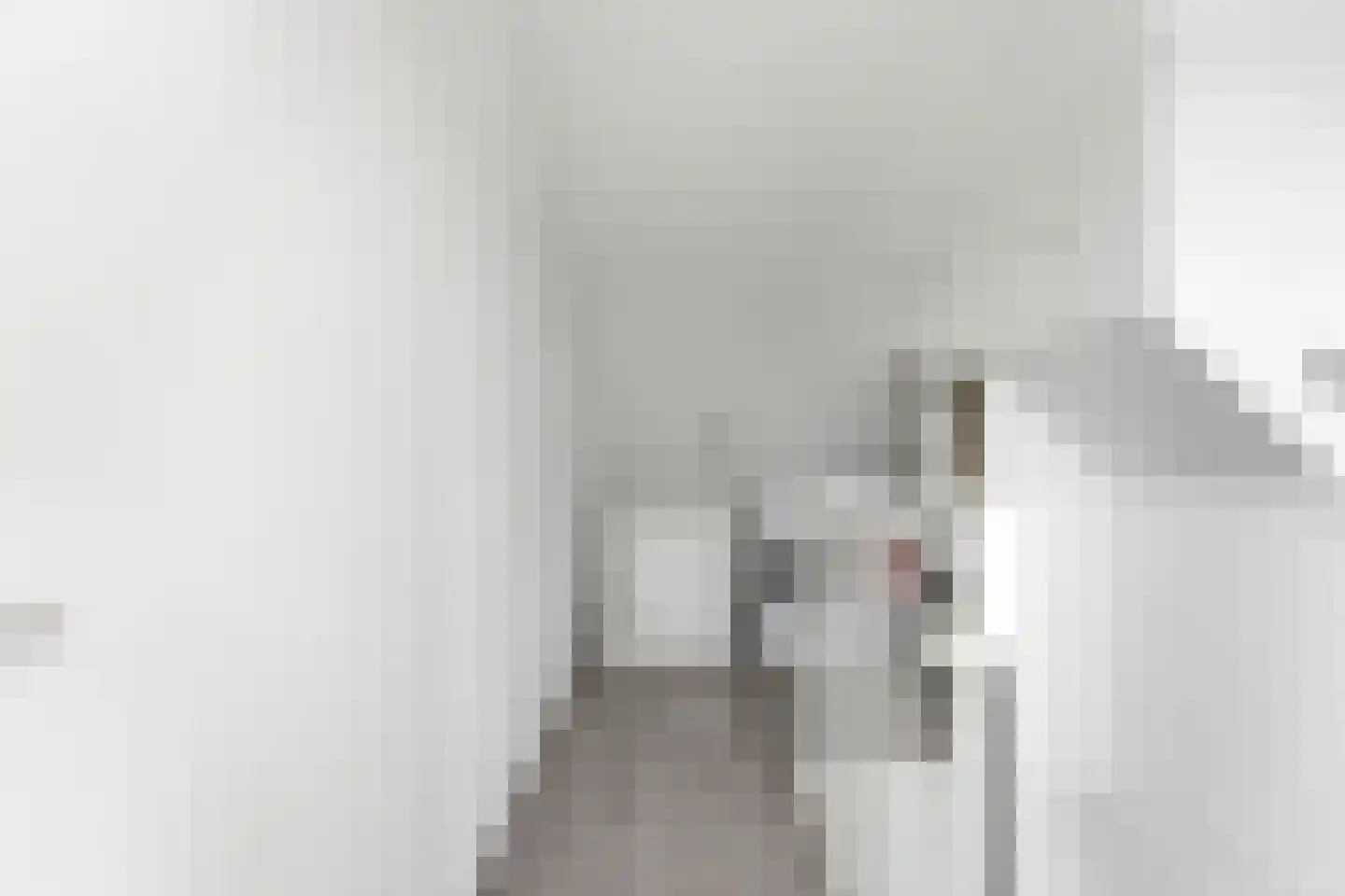 Hugo de Grootlaan 1 Ridderkerk thumbnail 29