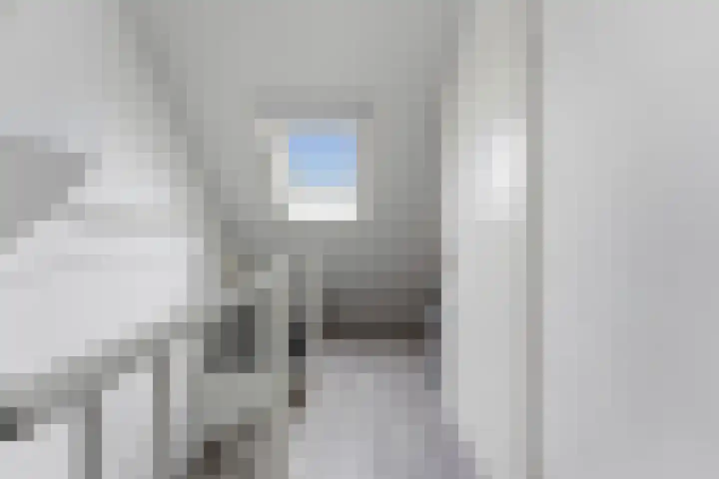 Hugo de Grootlaan 1 Ridderkerk thumbnail 30