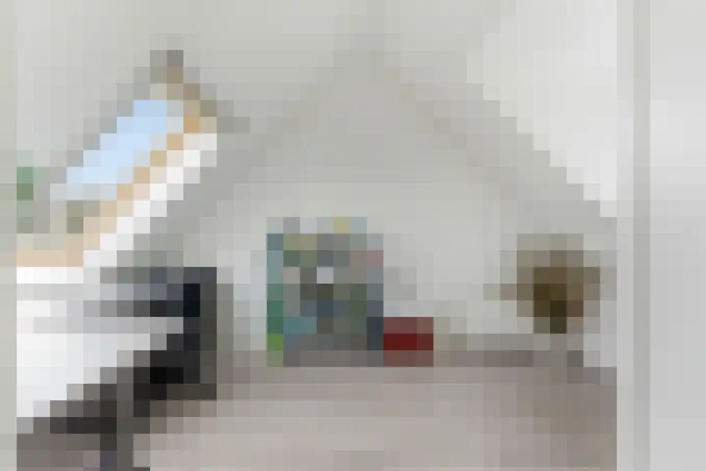 Hugo de Grootlaan 1 Ridderkerk thumbnail 31