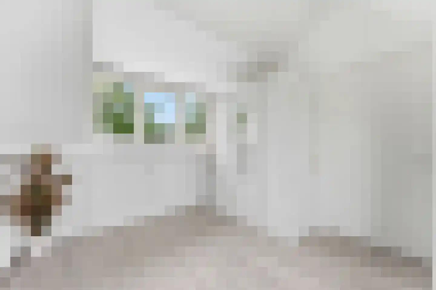 Hugo de Grootlaan 1 Ridderkerk thumbnail 32