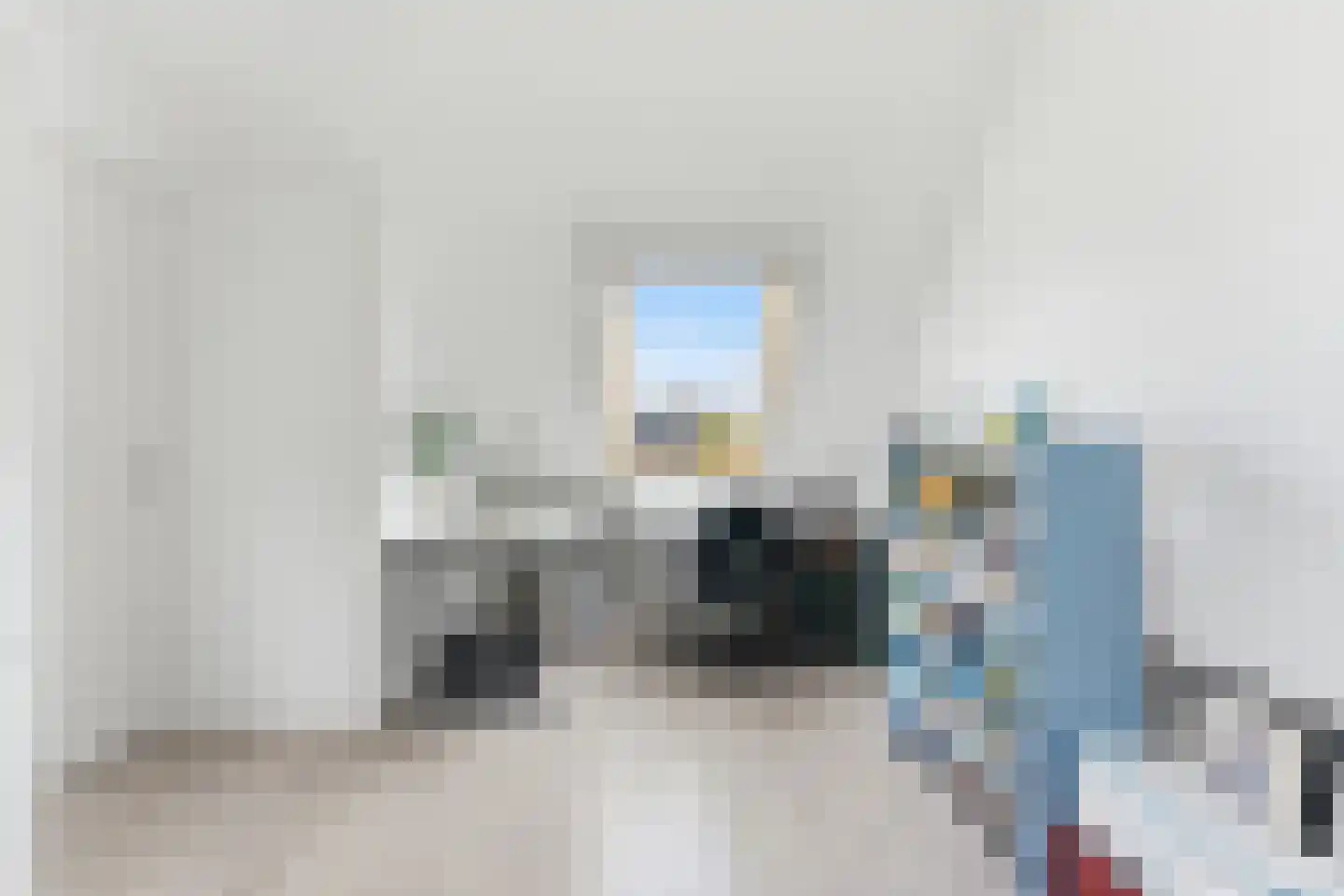 Hugo de Grootlaan 1 Ridderkerk thumbnail 33