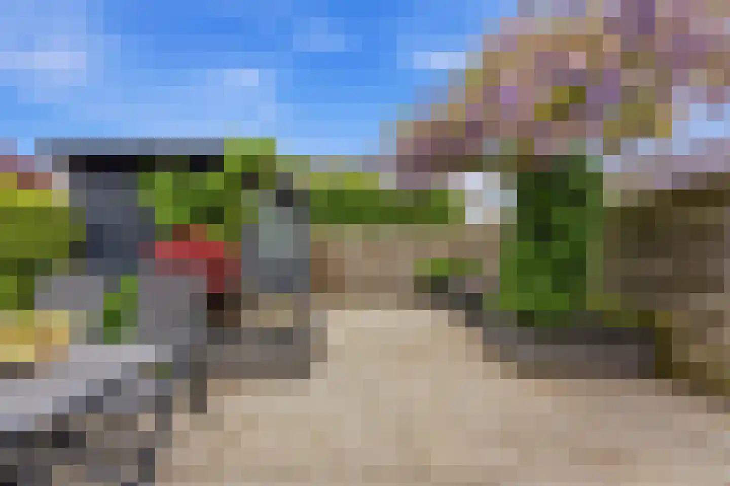 Hugo de Grootlaan 1 Ridderkerk thumbnail 34