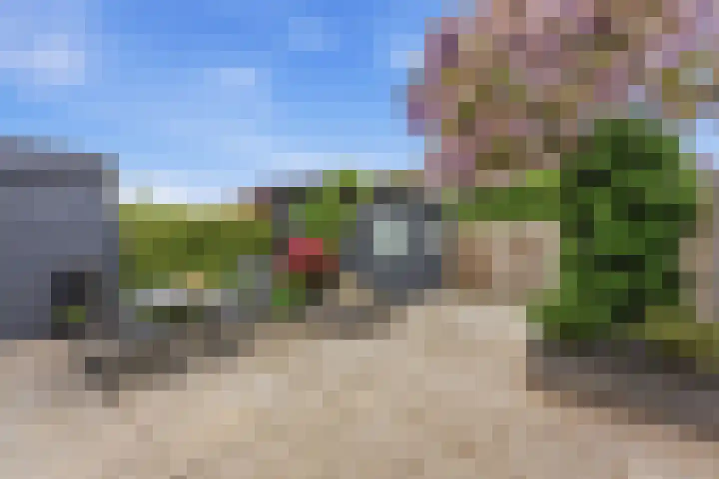 Hugo de Grootlaan 1 Ridderkerk thumbnail 35