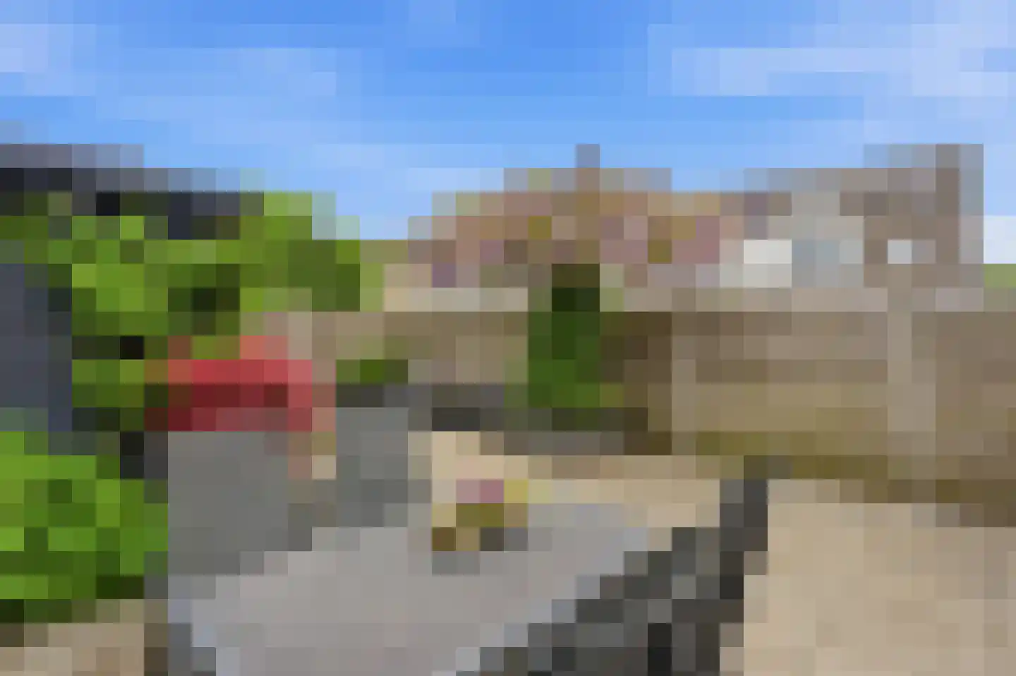 Hugo de Grootlaan 1 Ridderkerk thumbnail 36