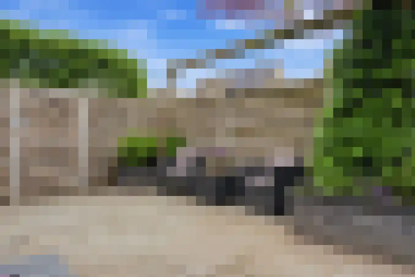 Hugo de Grootlaan 1 Ridderkerk thumbnail 37