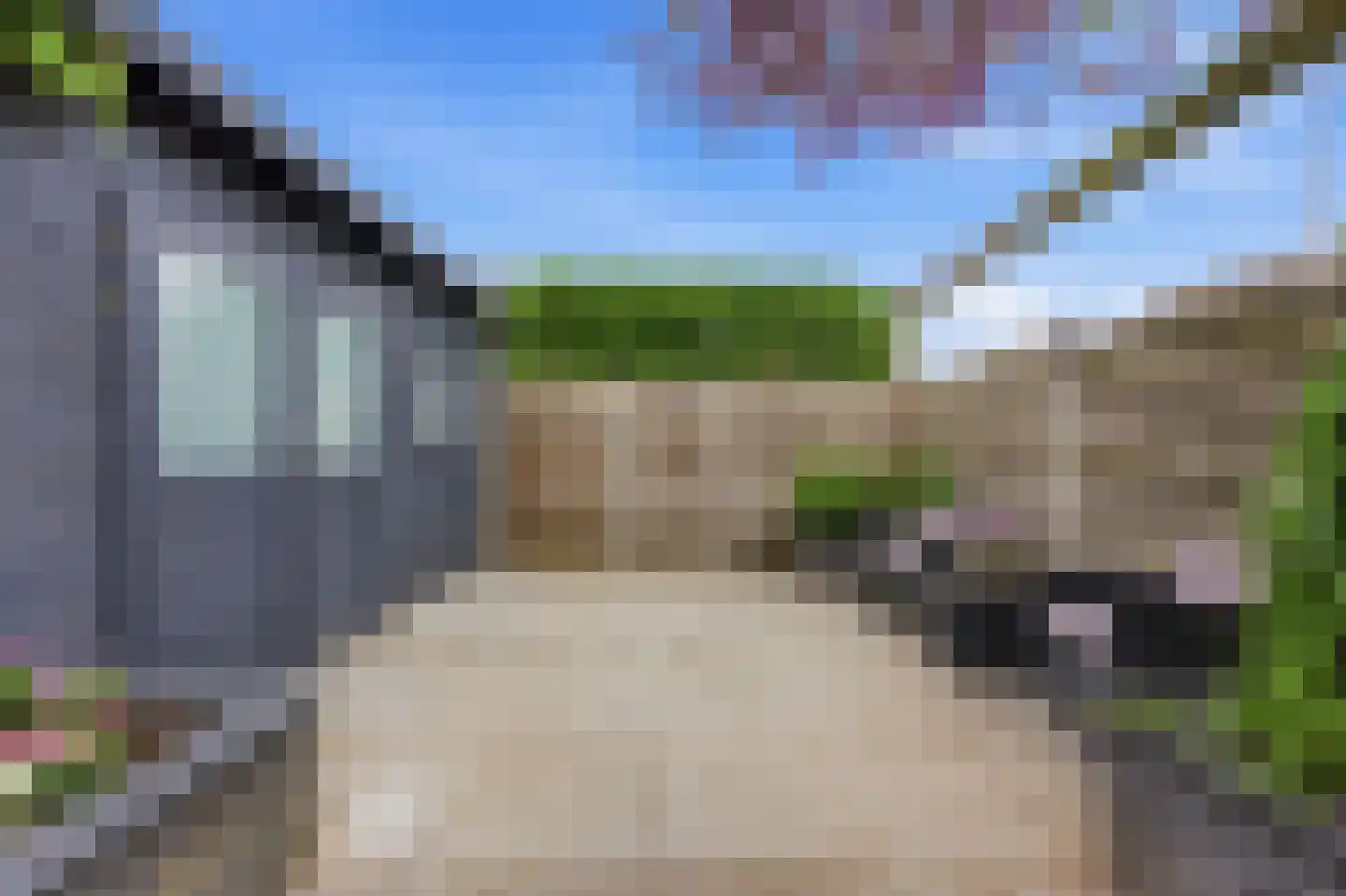 Hugo de Grootlaan 1 Ridderkerk thumbnail 38