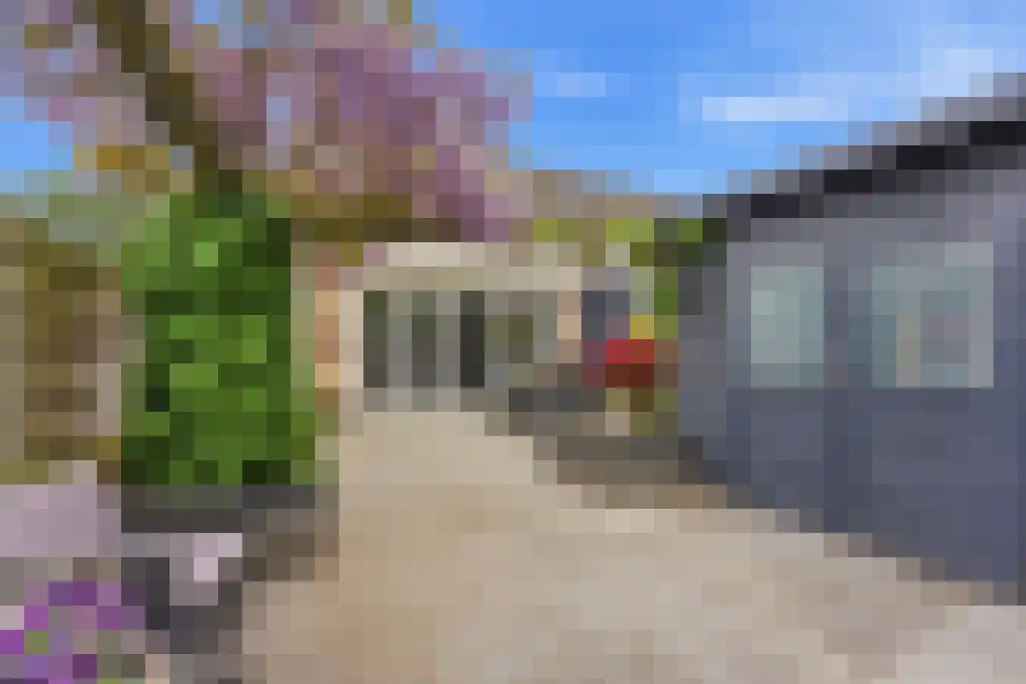 Hugo de Grootlaan 1 Ridderkerk thumbnail 39