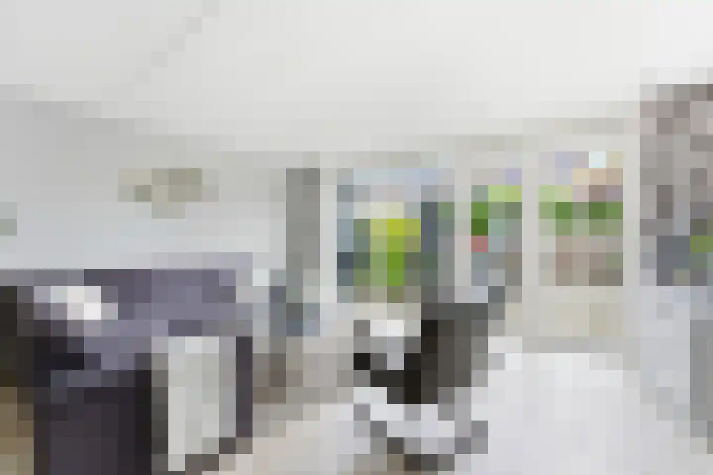 Hugo de Grootlaan 1 Ridderkerk thumbnail 4