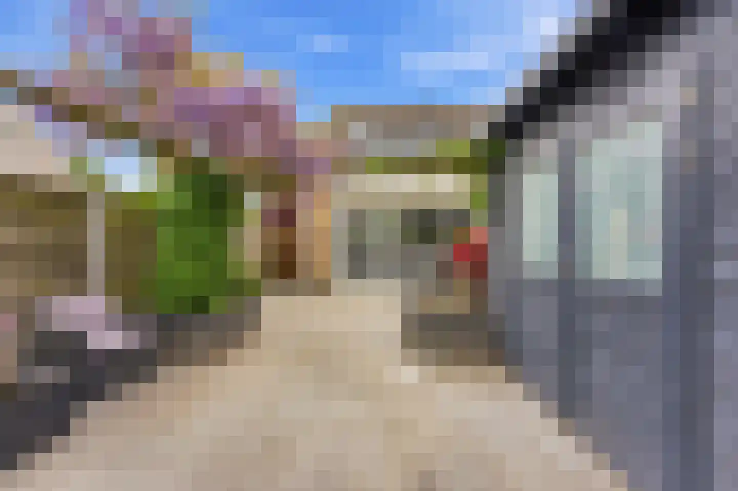 Hugo de Grootlaan 1 Ridderkerk thumbnail 40