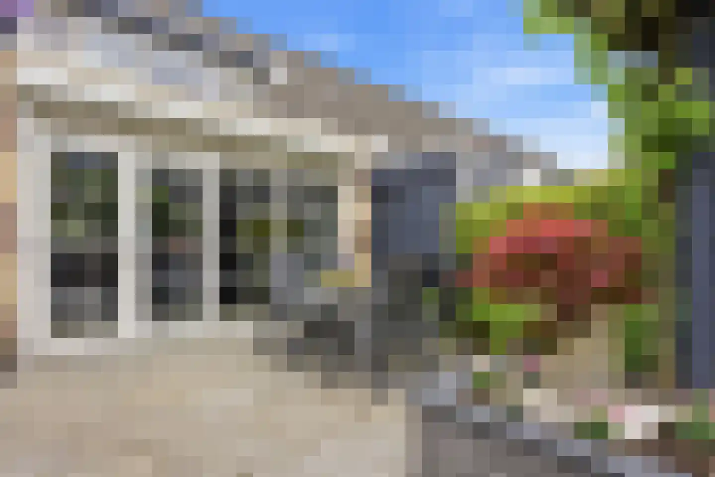Hugo de Grootlaan 1 Ridderkerk thumbnail 41