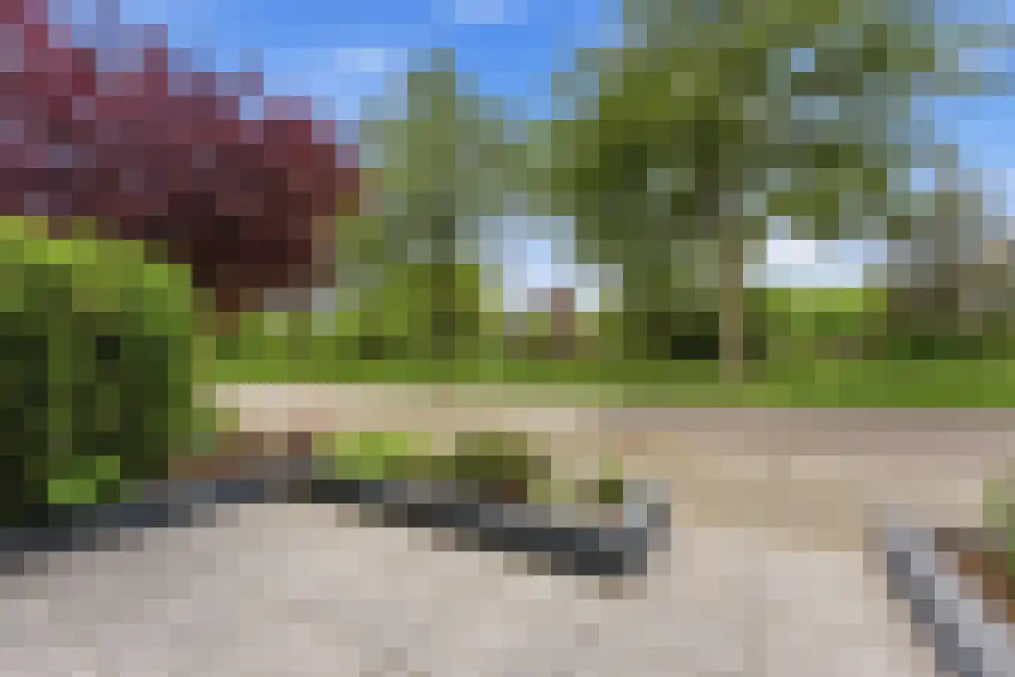 Hugo de Grootlaan 1 Ridderkerk thumbnail 42