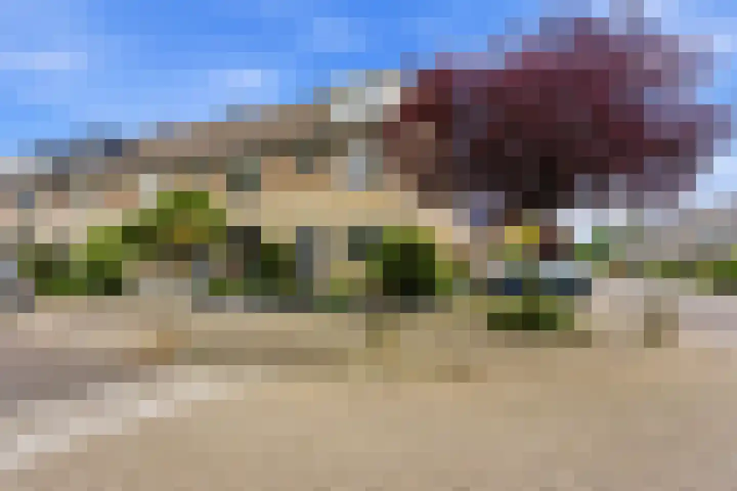 Hugo de Grootlaan 1 Ridderkerk thumbnail 43