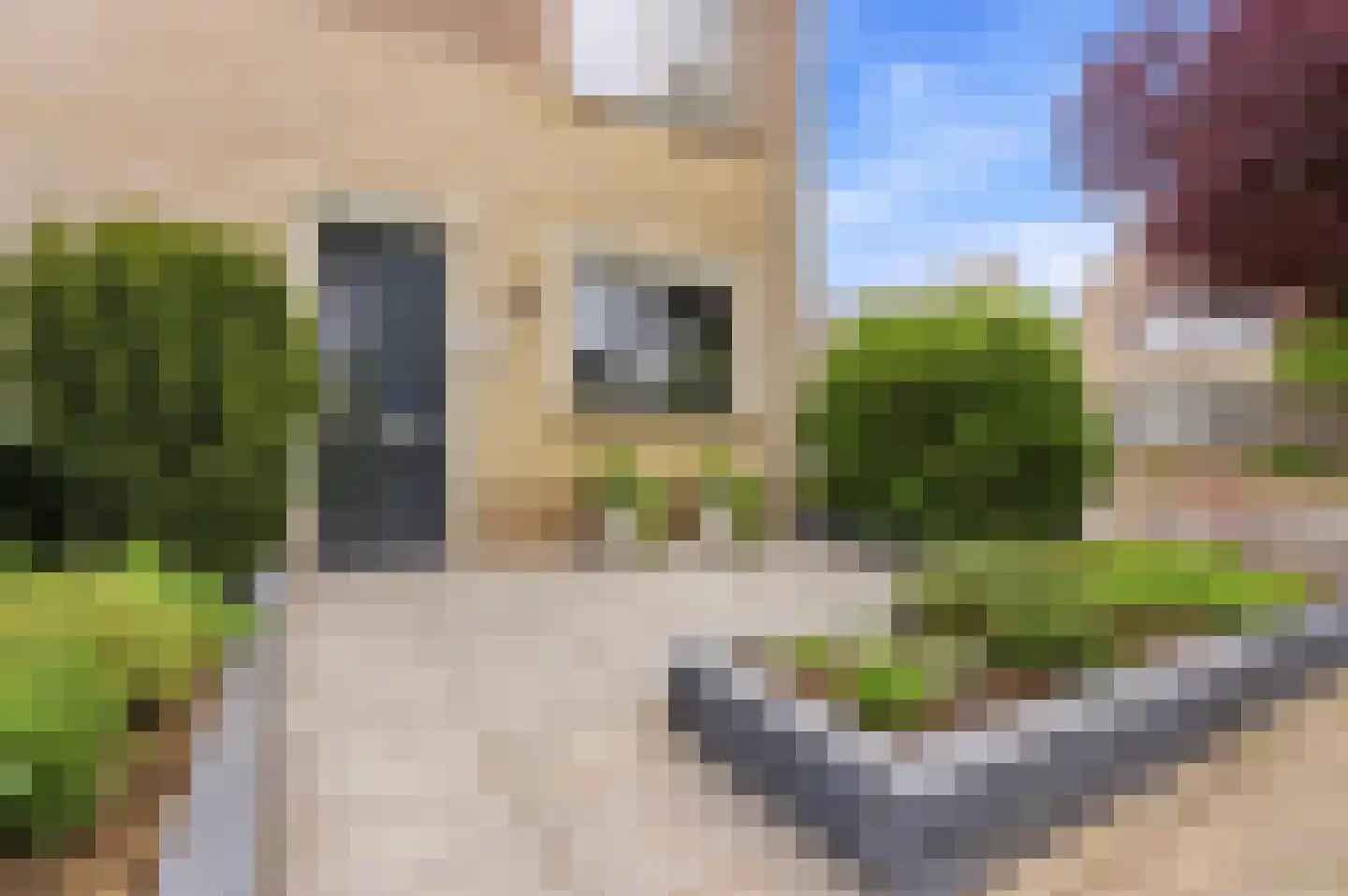 Hugo de Grootlaan 1 Ridderkerk thumbnail 44