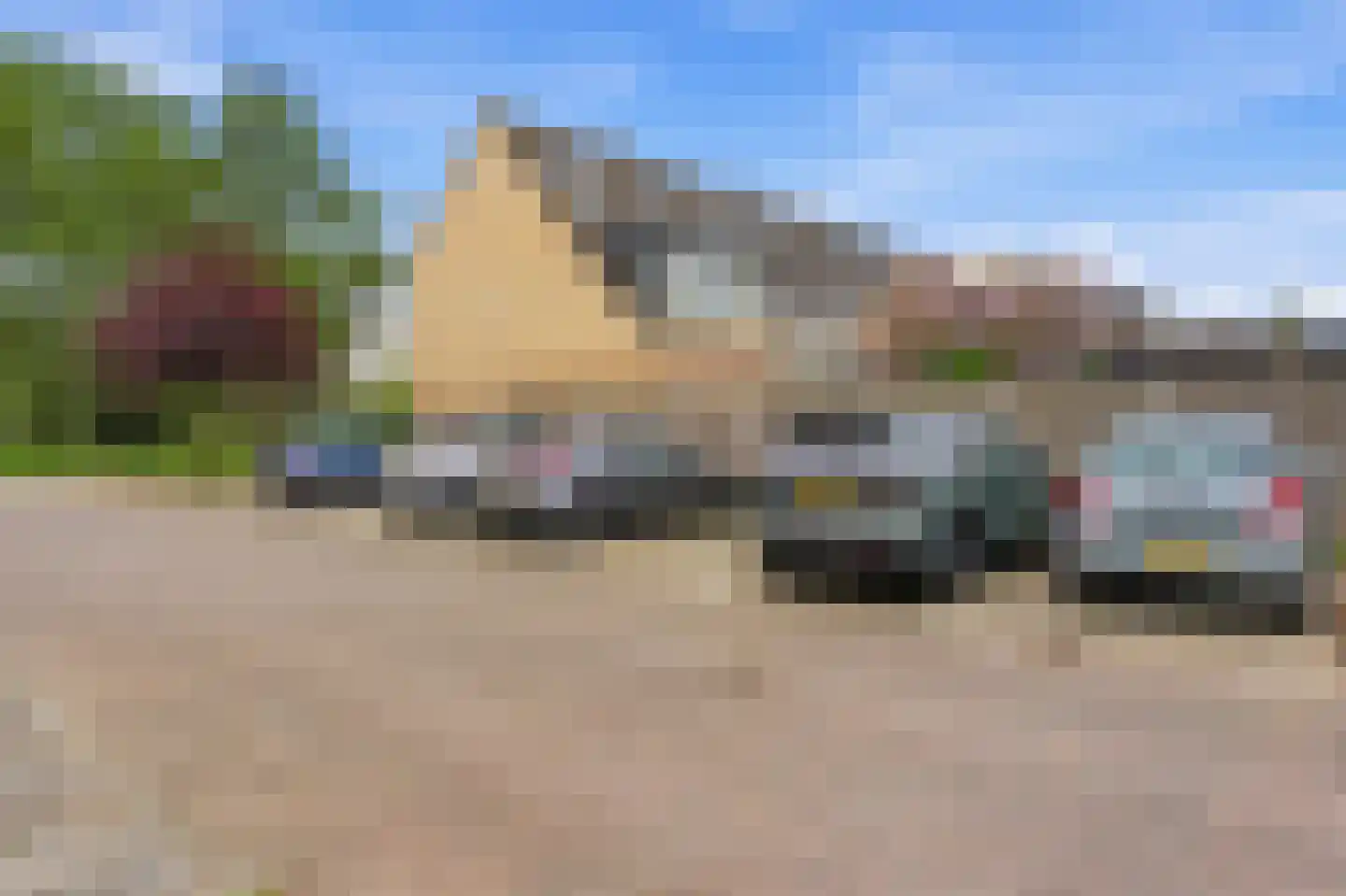 Hugo de Grootlaan 1 Ridderkerk thumbnail 45