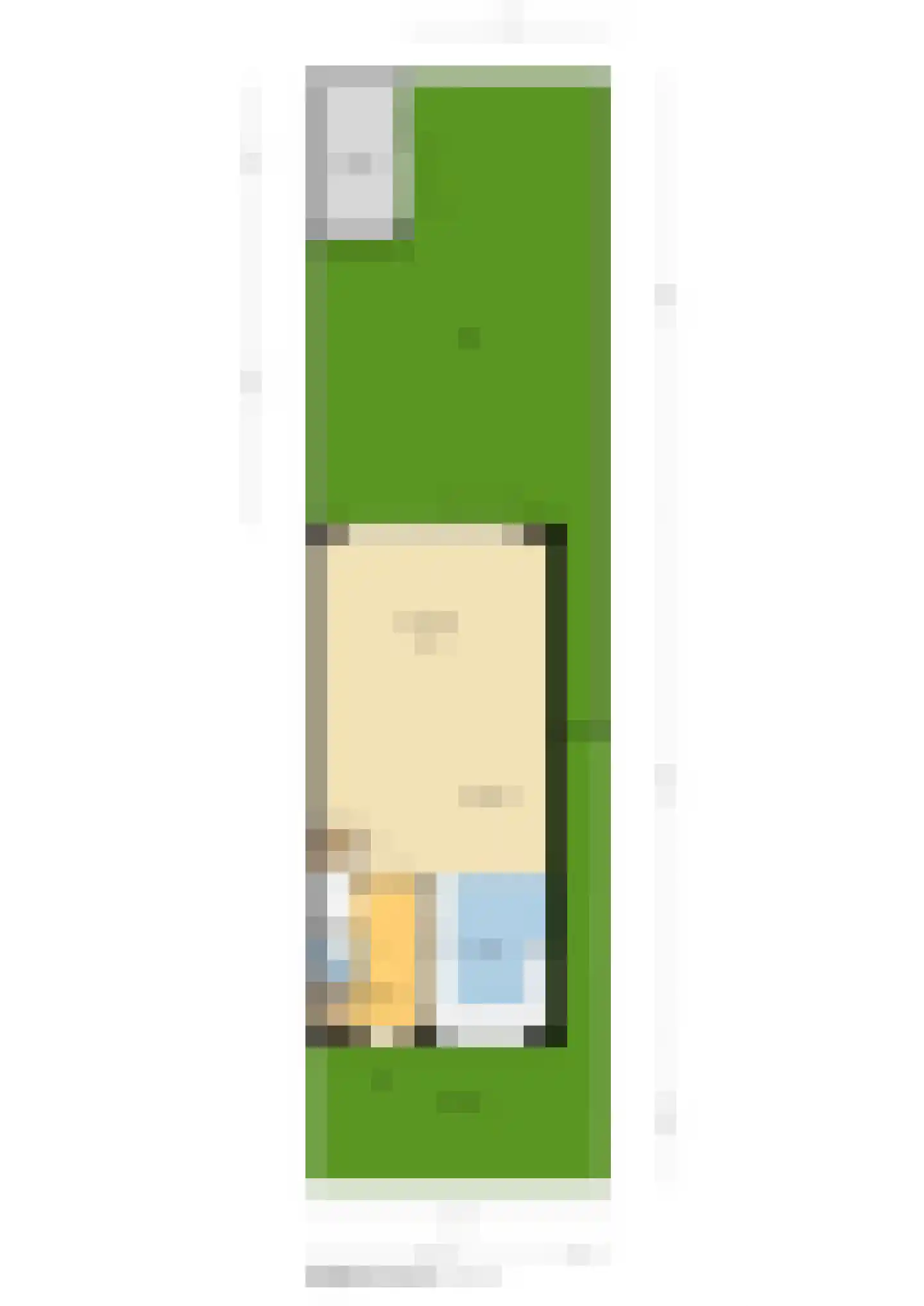 Hugo de Grootlaan 1 Ridderkerk thumbnail 46