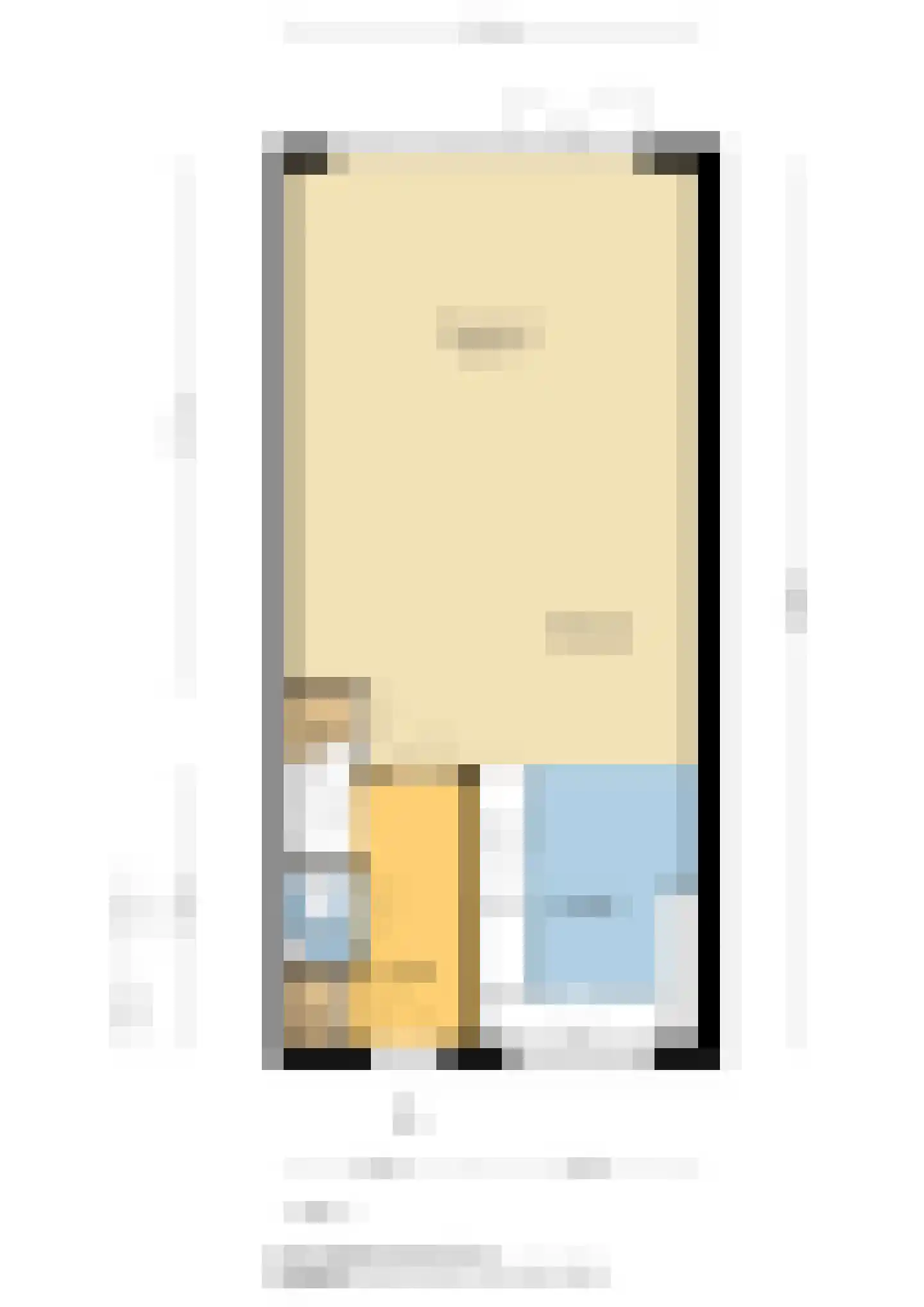 Hugo de Grootlaan 1 Ridderkerk thumbnail 47