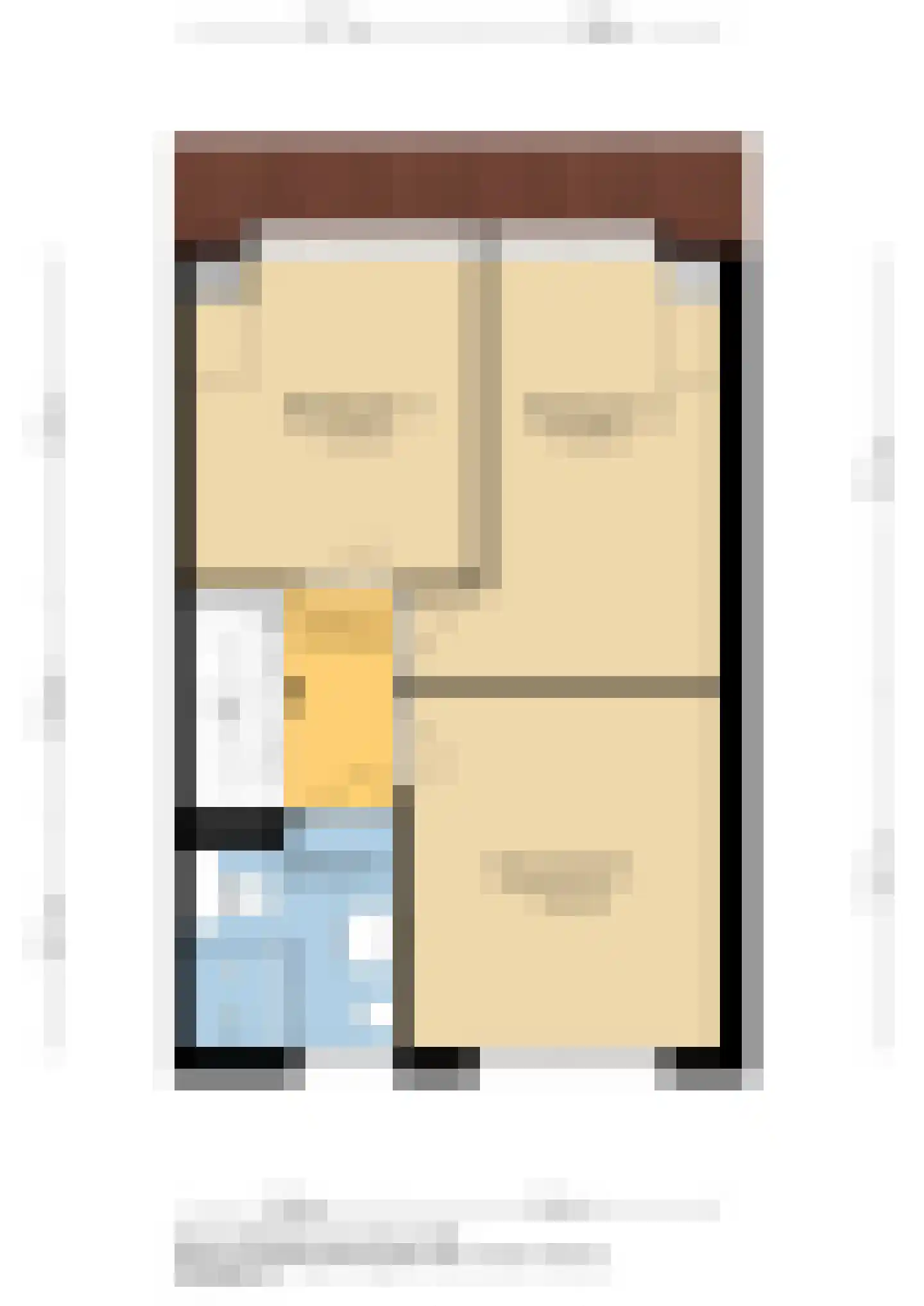 Hugo de Grootlaan 1 Ridderkerk thumbnail 48