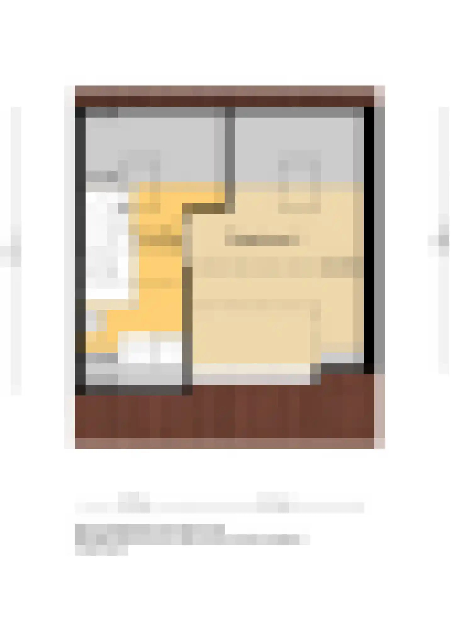 Hugo de Grootlaan 1 Ridderkerk thumbnail 49