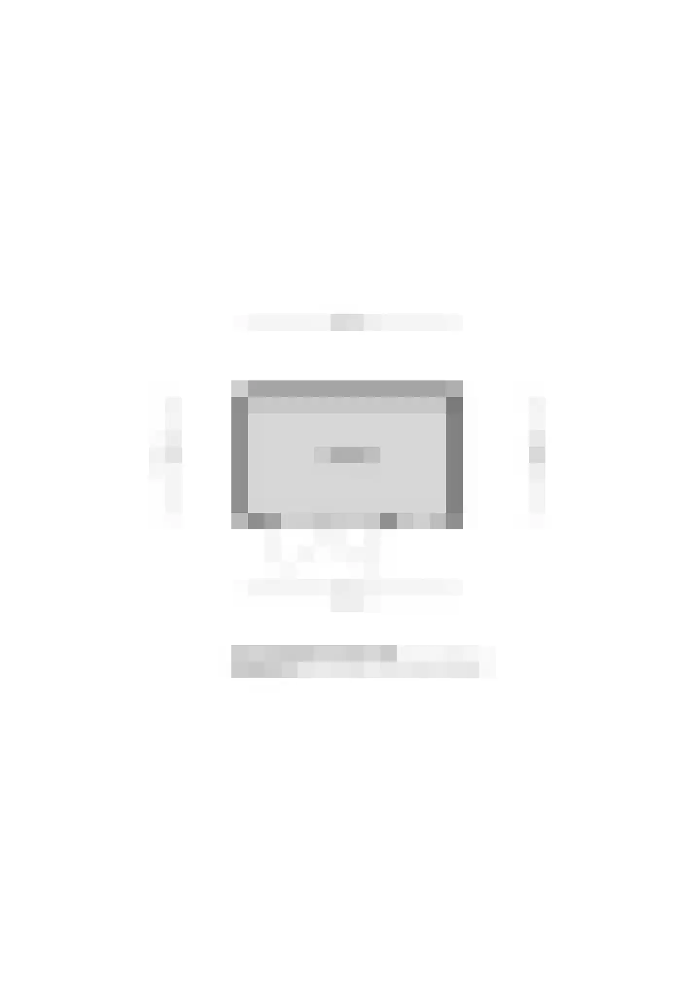 Hugo de Grootlaan 1 Ridderkerk thumbnail 50