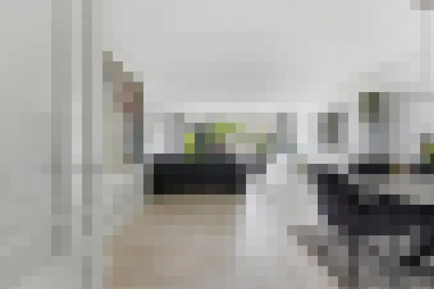 Hugo de Grootlaan 1 Ridderkerk thumbnail 8