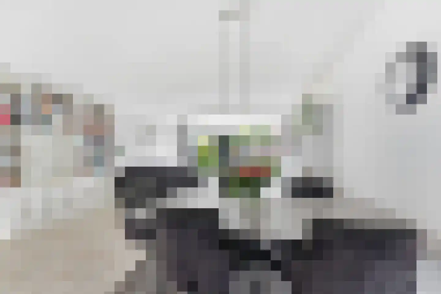 Hugo de Grootlaan 1 Ridderkerk thumbnail 9