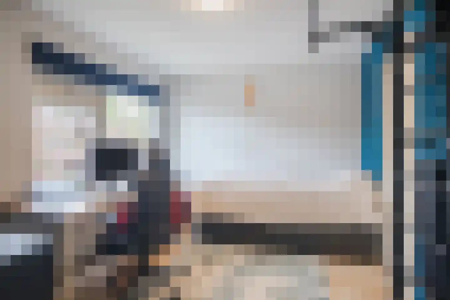 Hugo de Grootlaan 10 Lochem thumbnail 18