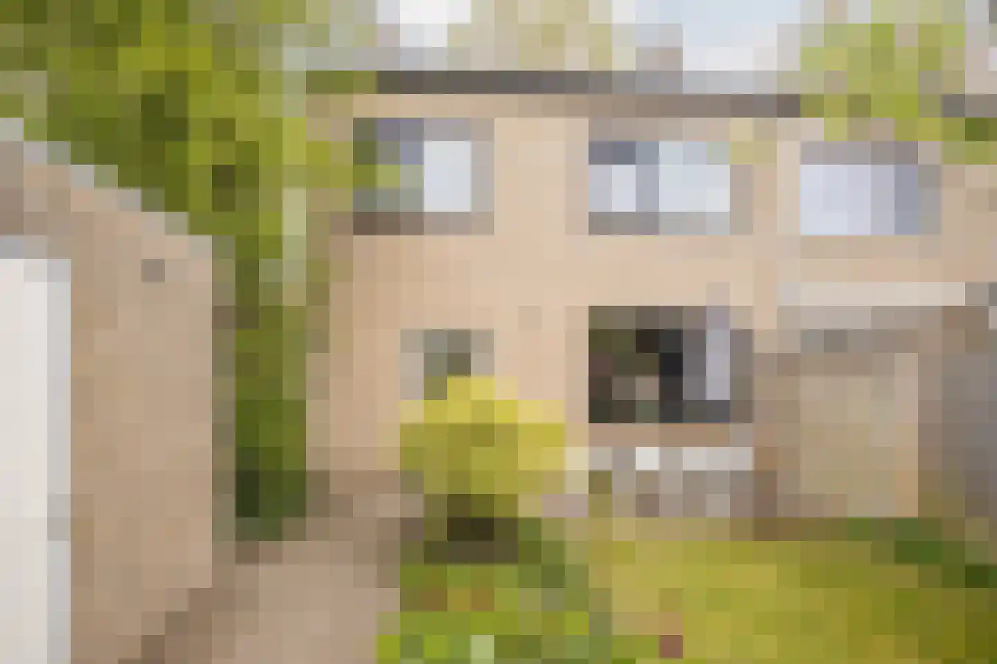 Hugo de Grootlaan 10 Lochem thumbnail 29
