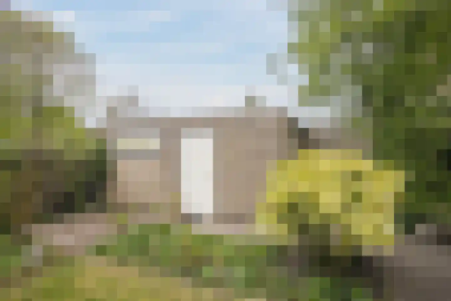 Hugo de Grootlaan 10 Lochem thumbnail 30