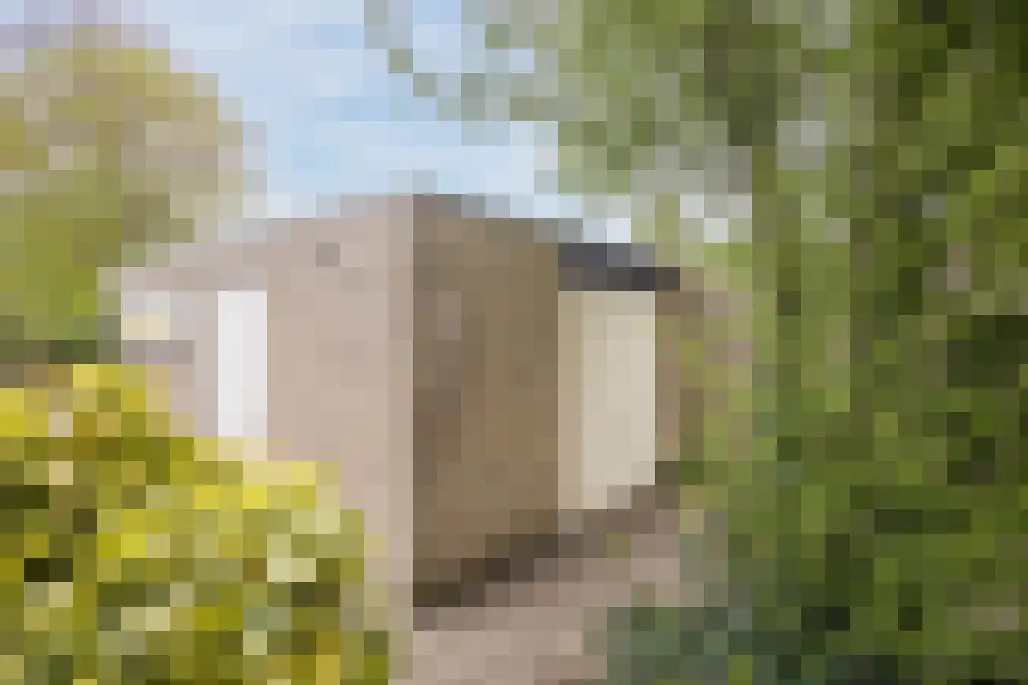 Hugo de Grootlaan 10 Lochem thumbnail 31