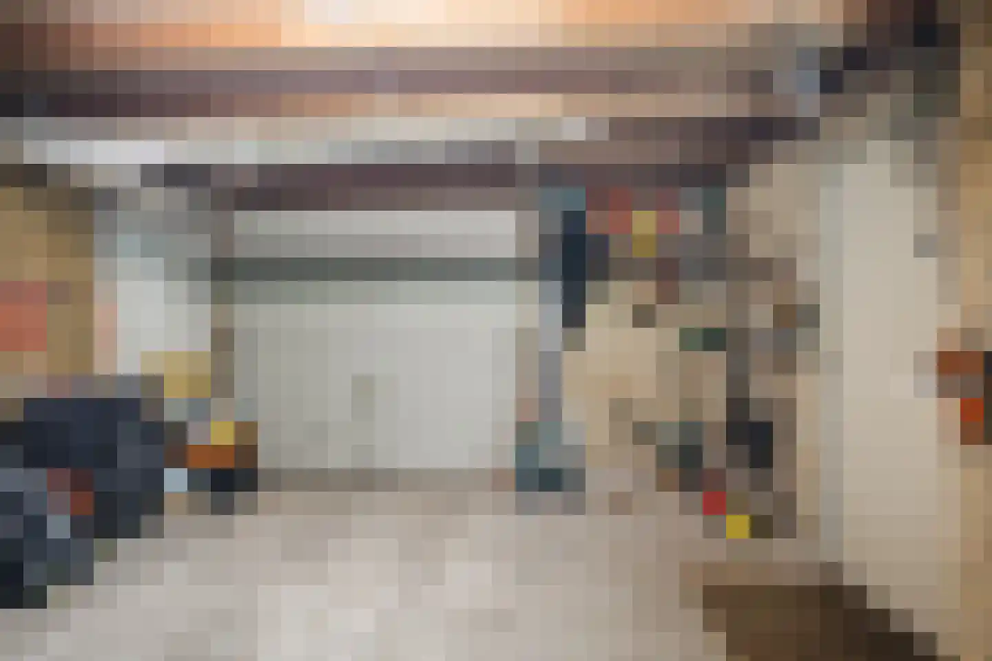 Hugo de Grootlaan 10 Lochem thumbnail 32