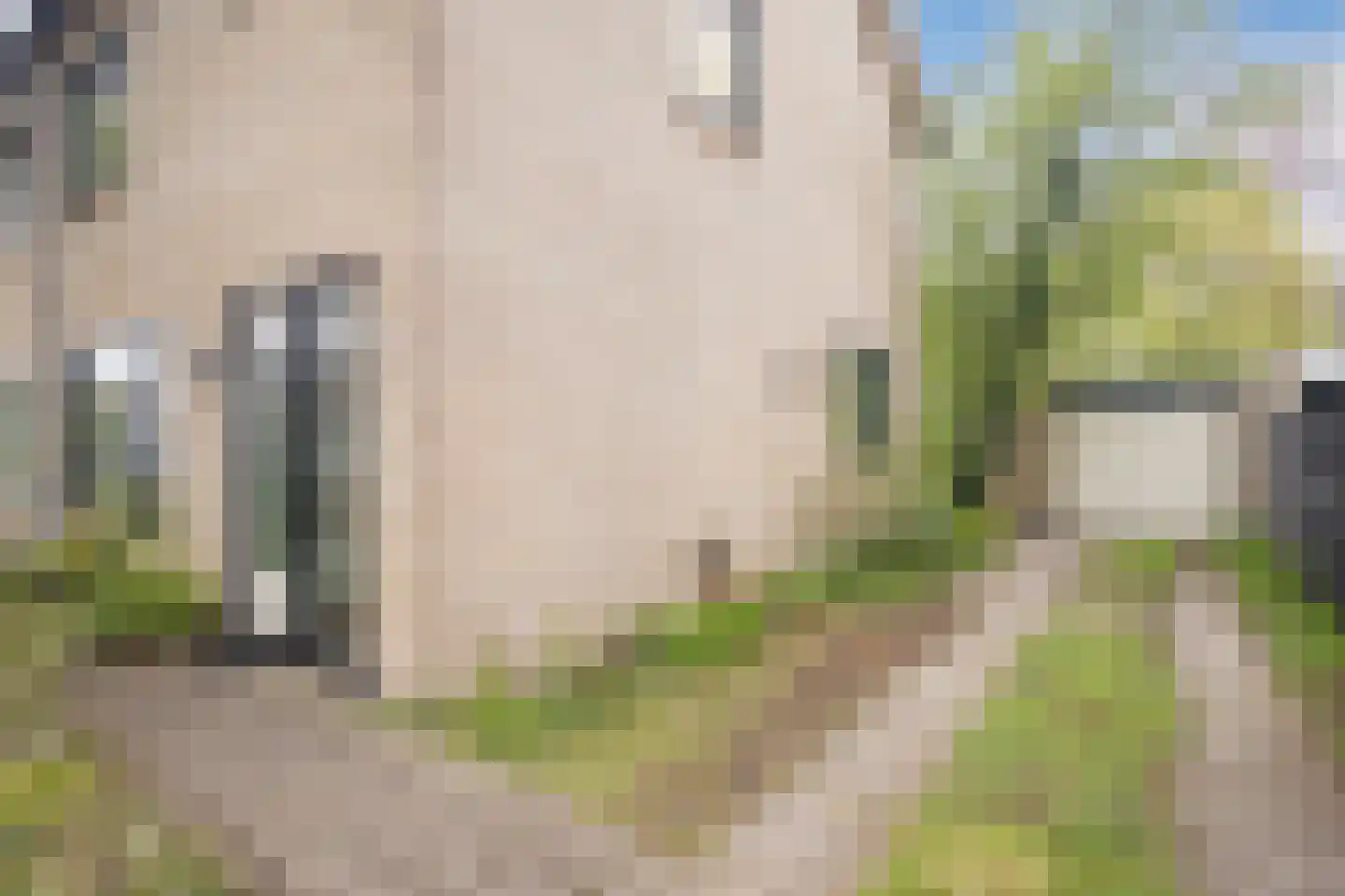 Hugo de Grootlaan 10 Lochem thumbnail 34