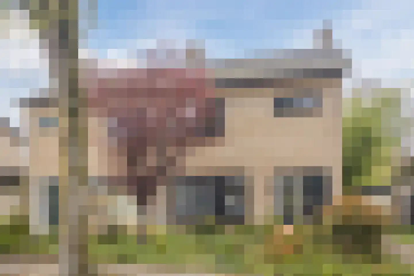 Hugo de Grootlaan 10 Lochem thumbnail 35
