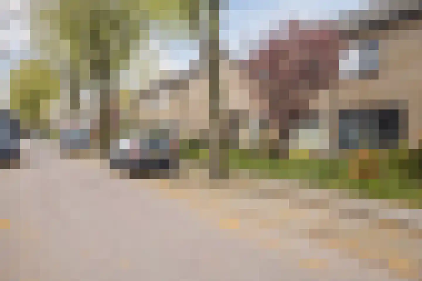 Hugo de Grootlaan 10 Lochem thumbnail 37