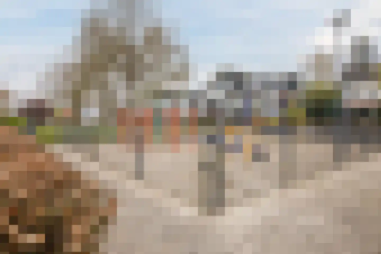 Hugo de Grootlaan 10 Lochem thumbnail 38