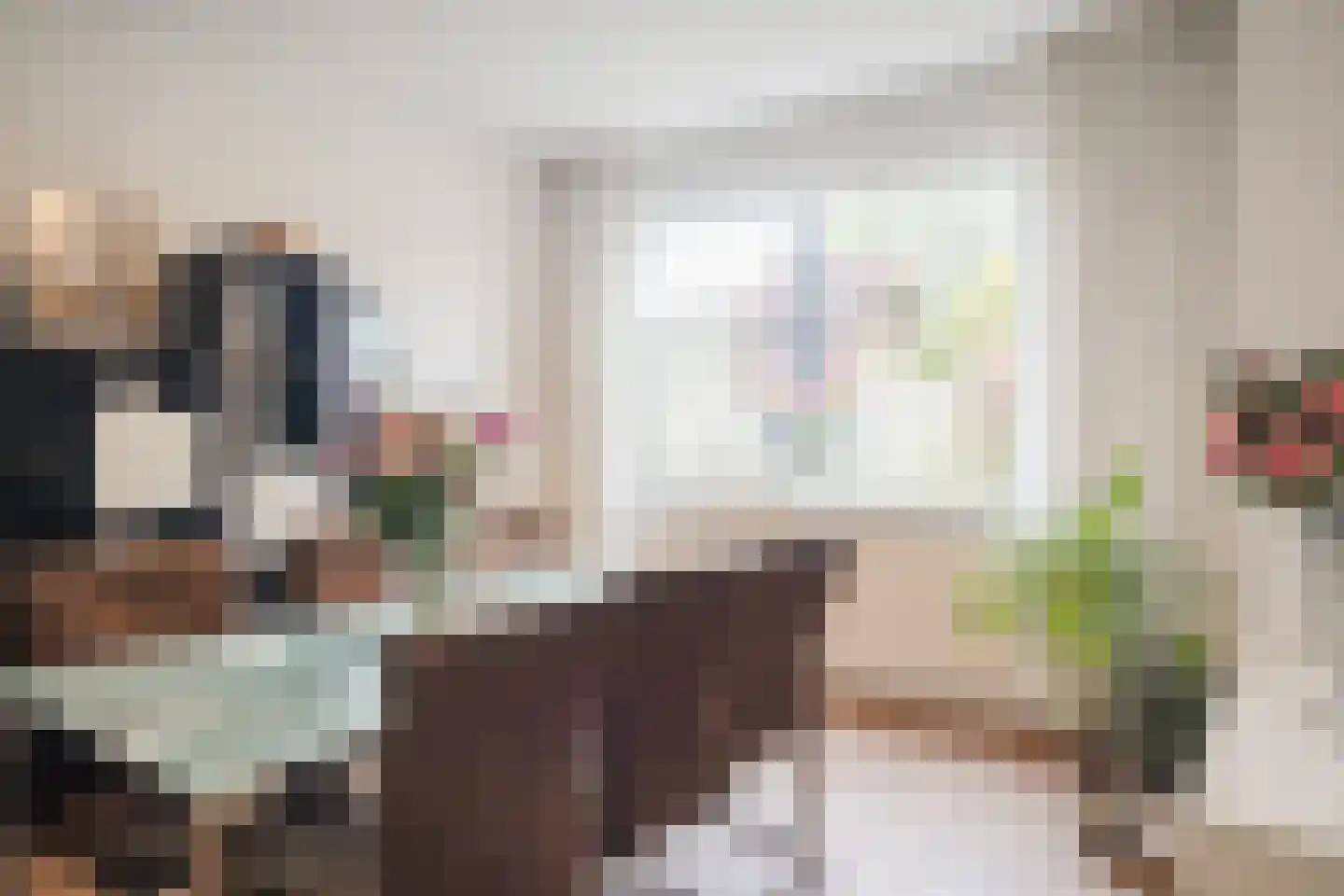 Hugo de Grootlaan 10 Lochem thumbnail 4