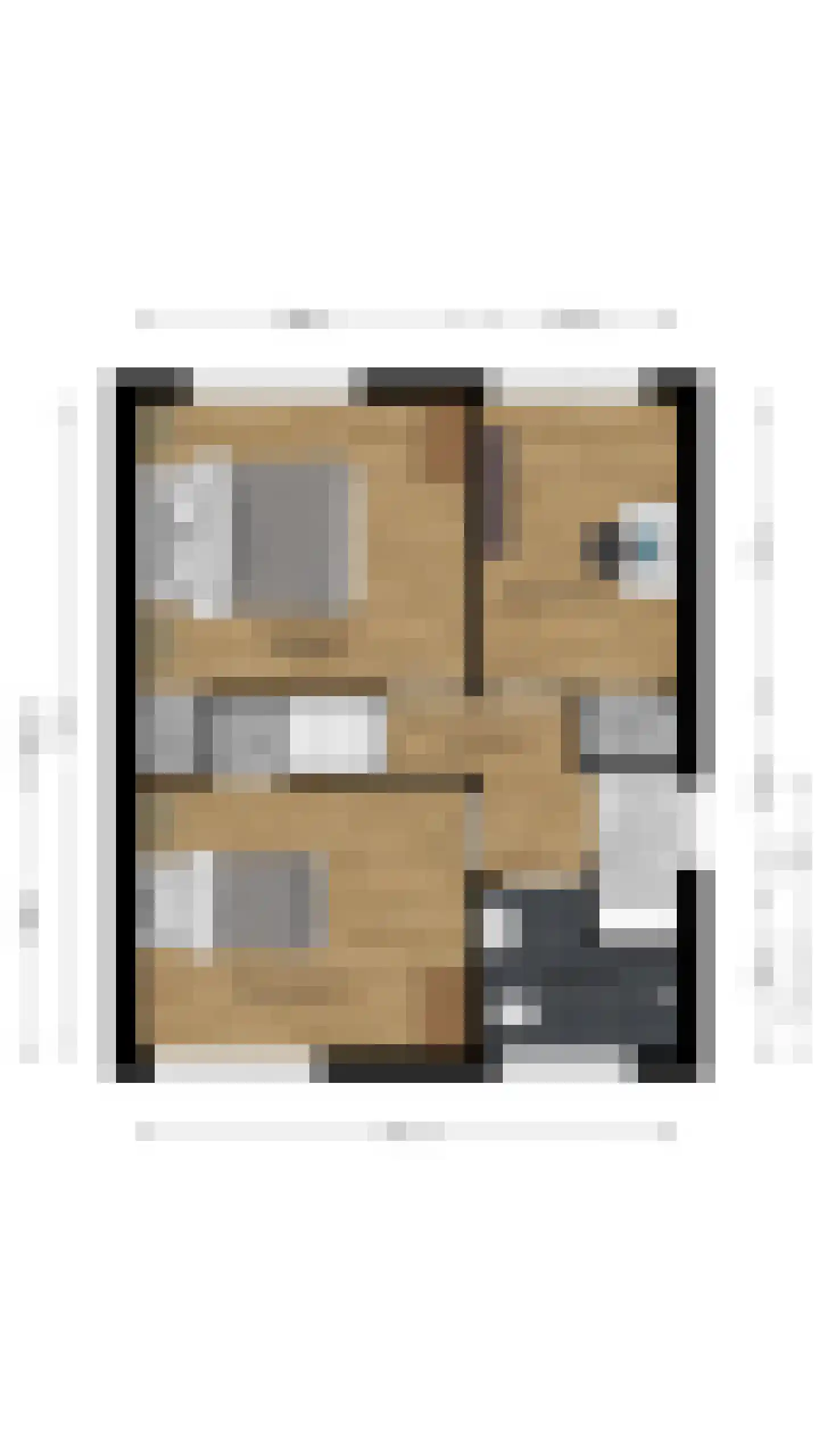 Hugo de Grootlaan 10 Lochem thumbnail 40