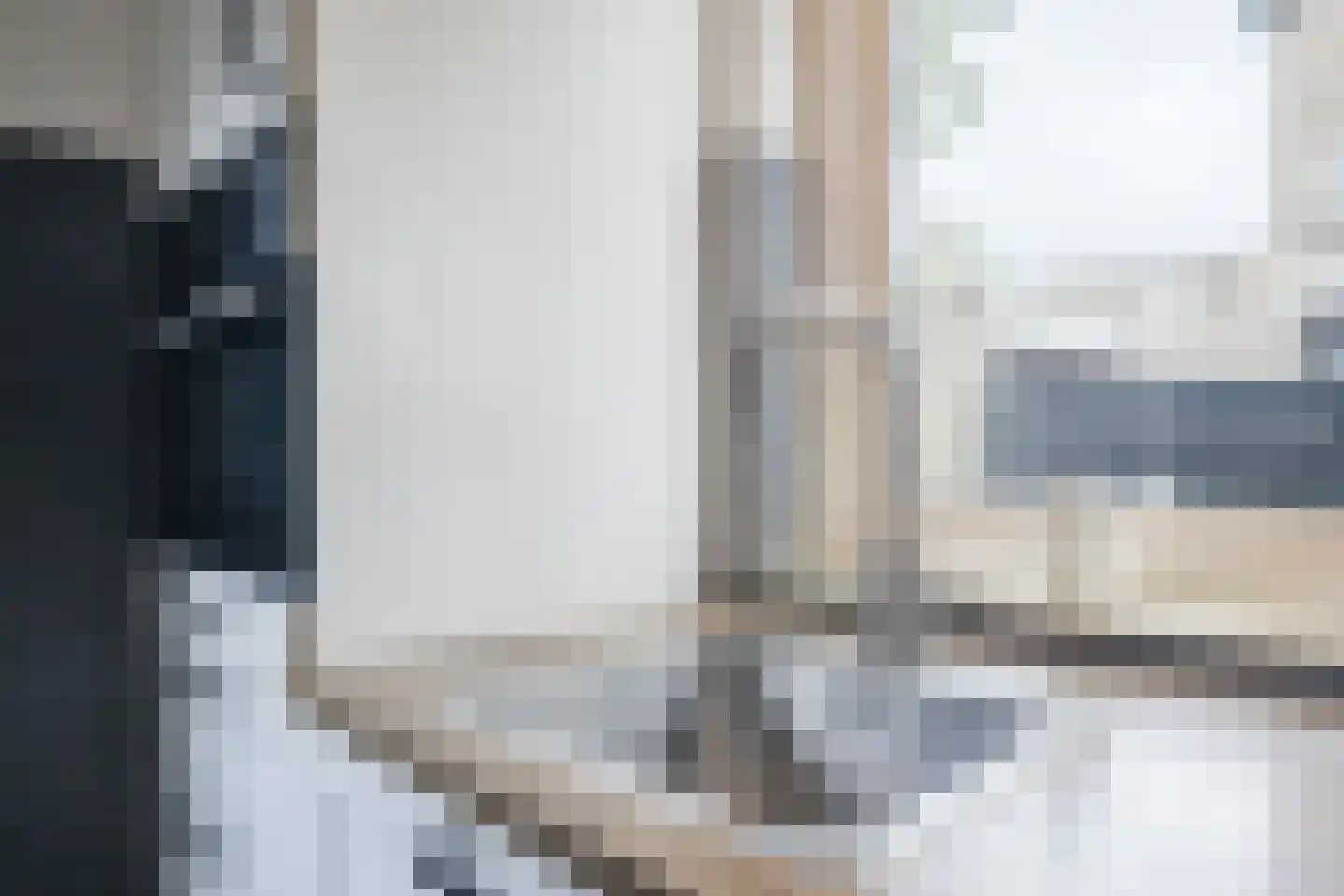 Hugo de Grootlaan 10 Lochem thumbnail 8