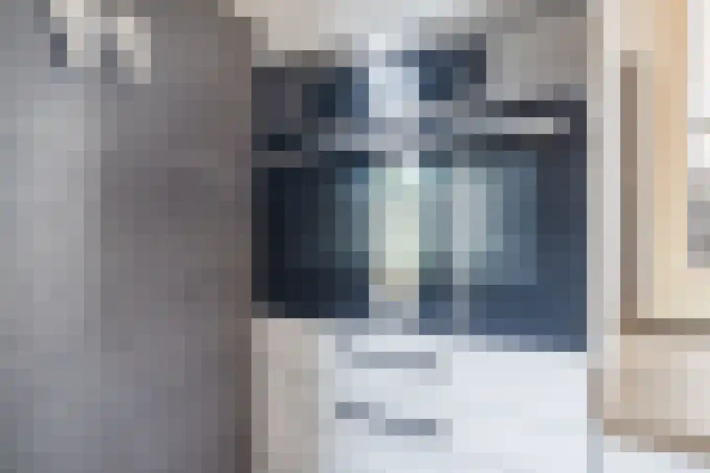 Hugo de Grootlaan 10 Lochem thumbnail 9