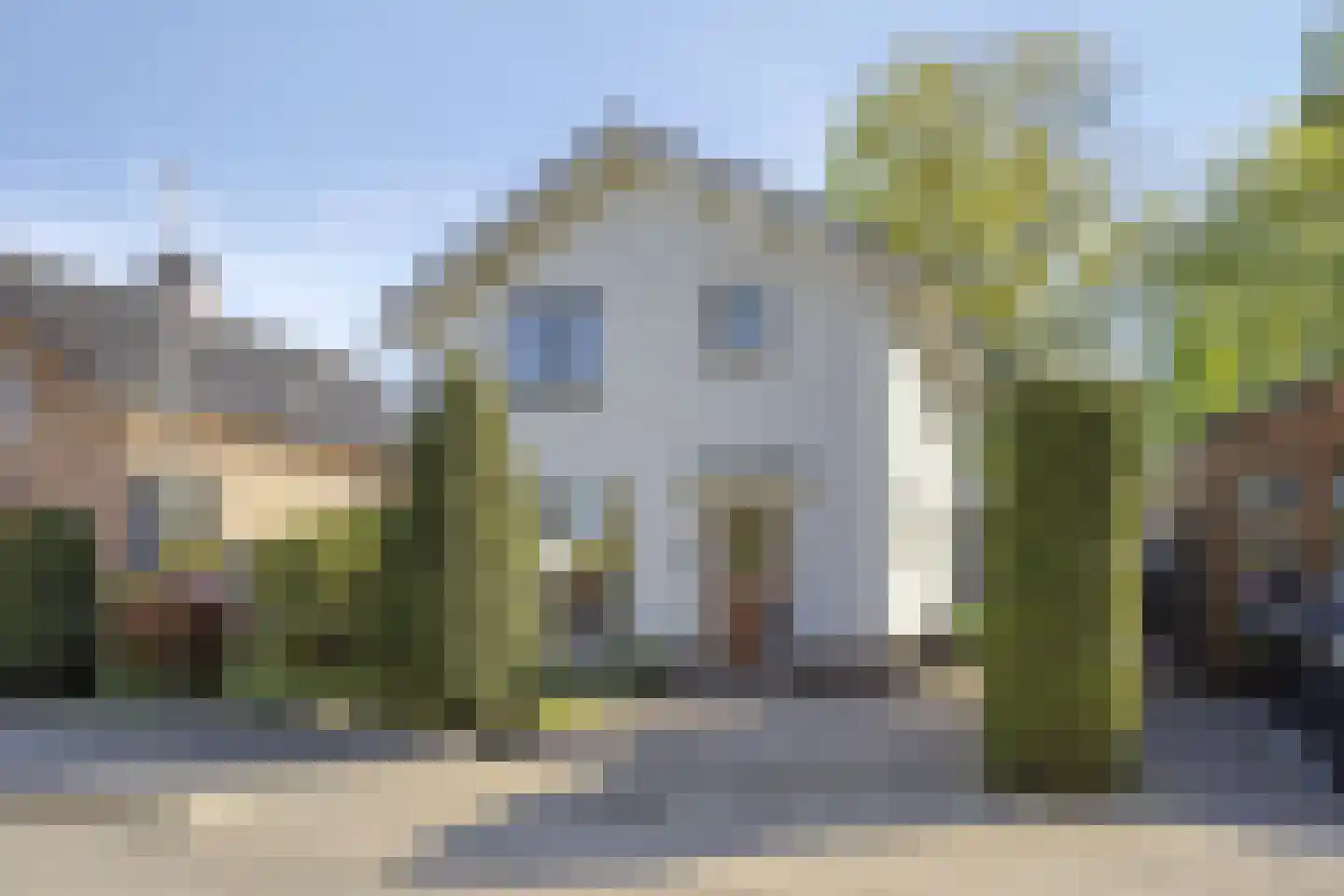 Hugo de Grootlaan 15 Barneveld