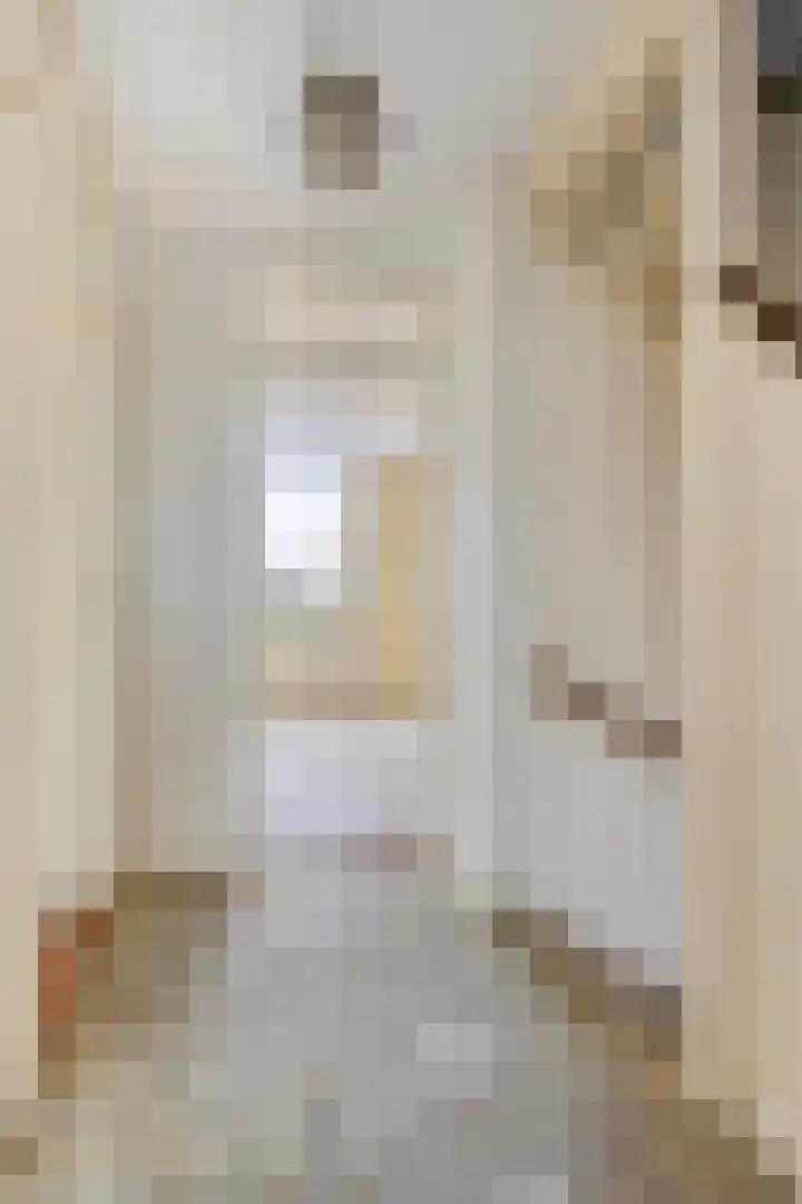 Hugo de Grootlaan 15 Middelburg thumbnail 10