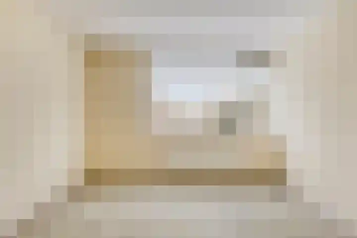 Hugo de Grootlaan 15 Middelburg thumbnail 11