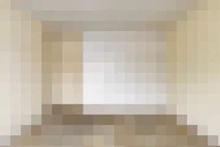 Hugo de Grootlaan 15 Middelburg thumbnail 12