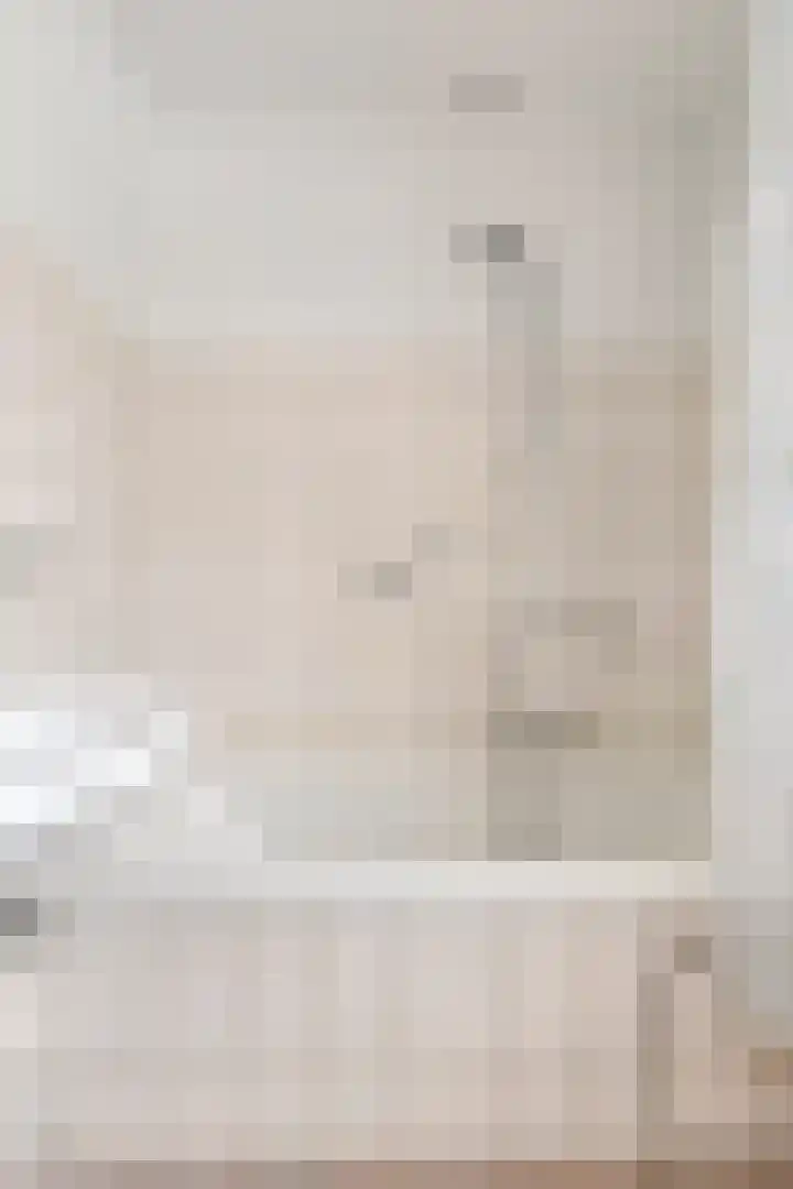 Hugo de Grootlaan 15 Middelburg thumbnail 13