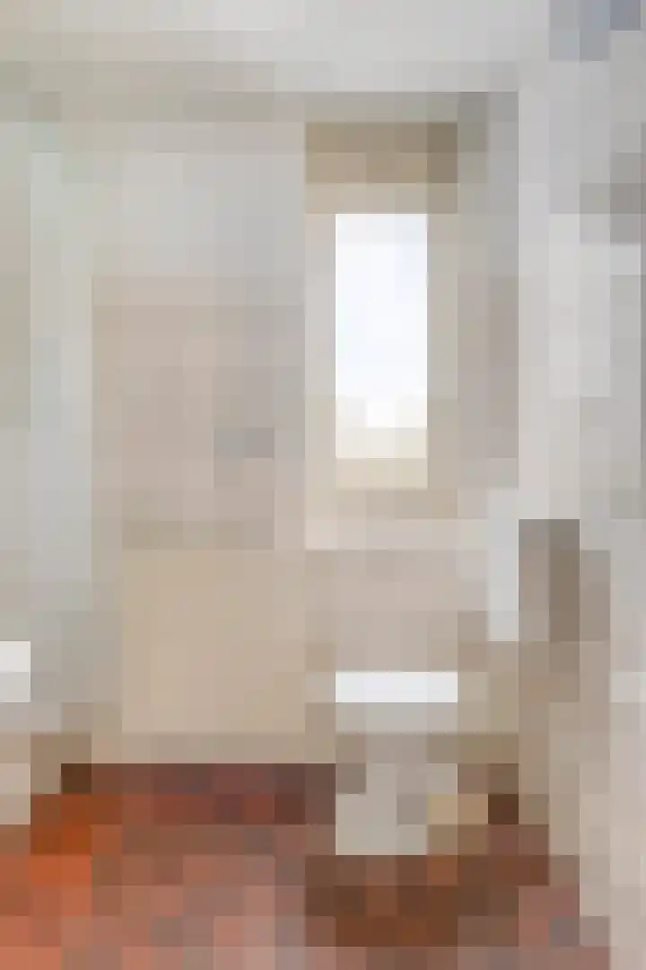 Hugo de Grootlaan 15 Middelburg thumbnail 14