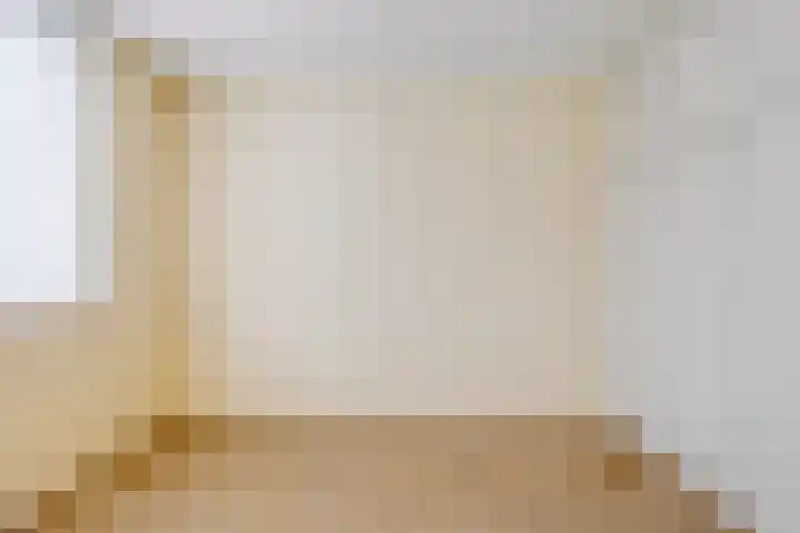 Hugo de Grootlaan 15 Middelburg thumbnail 15