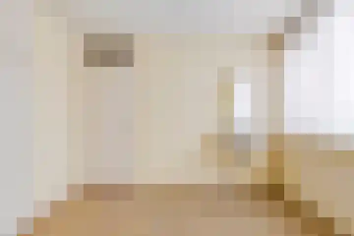 Hugo de Grootlaan 15 Middelburg thumbnail 16